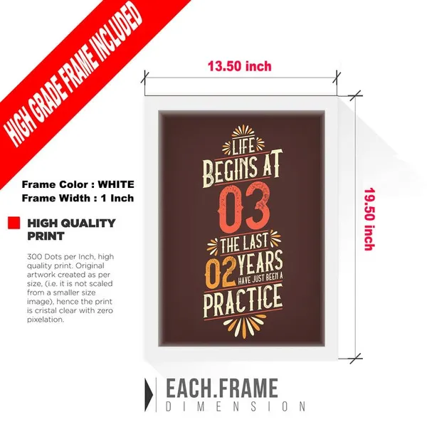 White__Abstract/Motivational_Framed_Painting/Posters,_Ready_|_For_Wall_Hanging,_Premium_Art_|_For_Home,_Office,_Living_Room_&_Bedroom_Wall_Decor,_(Size_-_13.50_X_19.50_In),_Frame_Color:_White,_Nrs014