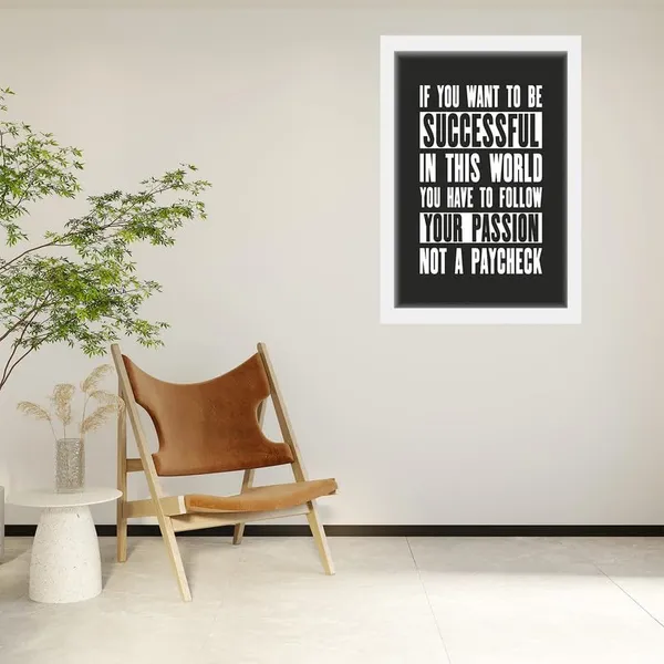 Multicolor_Abstract/Motivational_Framed_Painting/Posters,_Ready_|_For_Wall_Hanging,_Premium_Art_|_For_Home,_Office,_Living_Room_&_Bedroom_Wall_Decor,_(Size_-_13.50_X_19.50_In),_Frame_Color:_White,_Nrs034