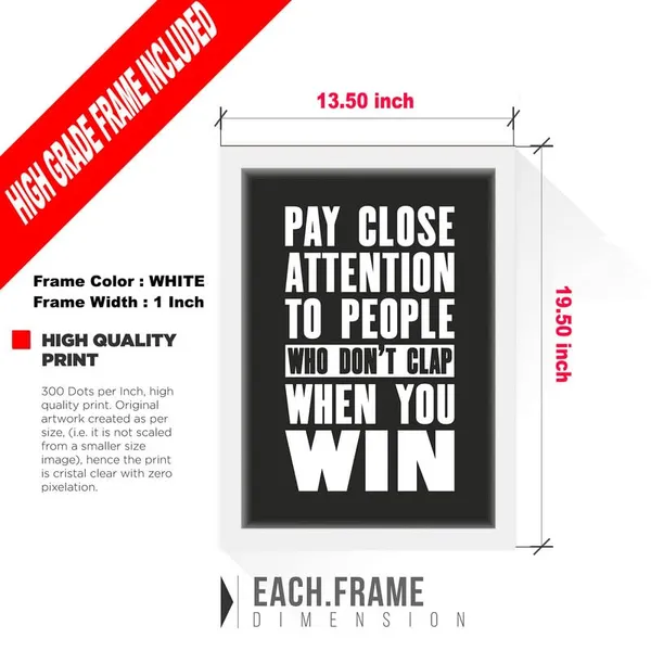 White__Abstract/Motivational_Framed_Painting/Posters,_Ready_|_For_Wall_Hanging,_Premium_Art_|_For_Home,_Office,_Living_Room_&_Bedroom_Wall_Decor,_(Size_-_13.50_X_19.50_In),_Frame_Color:_White,_Nrs036