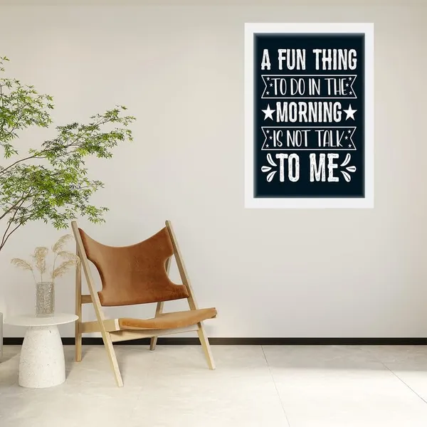 White__Abstract/Motivational_Framed_Painting/Posters,_Ready_|_For_Wall_Hanging,_Premium_Art_|_For_Home,_Office,_Living_Room_&_Bedroom_Wall_Decor,_(Size_-_13.50_X_19.50_In),_Frame_Color:_White,_Nrs051