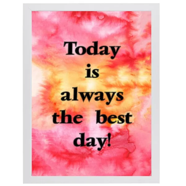White__Abstract/Motivational_Framed_Painting/Posters,_Ready_|_For_Wall_Hanging,_Premium_Art_|_For_Home,_Office,_Living_Room_&_Bedroom_Wall_Decor,_(Size_-_13.50_X_19.50_In),_Frame_Color:_White,_Nrs054