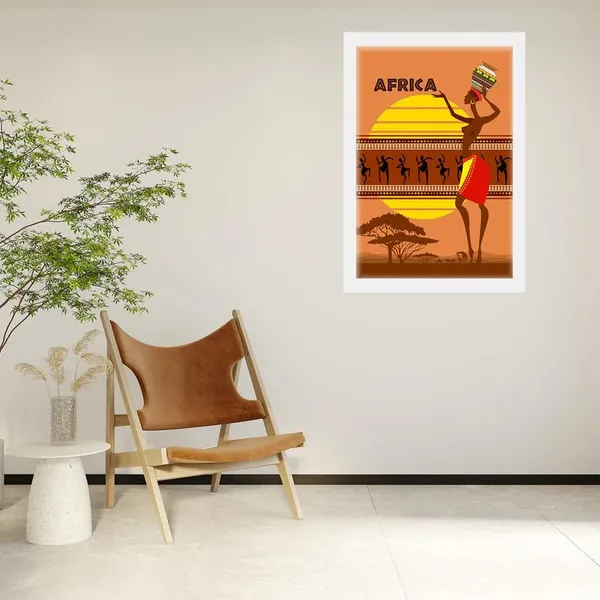 White__Abstract/Motivational_Framed_Painting/Posters,_Ready_|_For_Wall_Hanging,_Premium_Art_|_For_Home,_Office,_Living_Room_&_Bedroom_Wall_Decor,_(Size_-_13.50_X_19.50_In),_Frame_Color:_White,_Nrs055