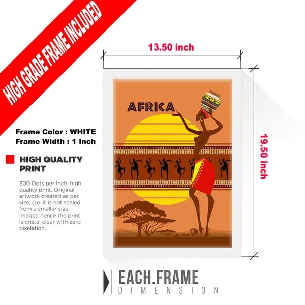 White__Abstract/Motivational_Framed_Painting/Posters,_Ready_|_For_Wall_Hanging,_Premium_Art_|_For_Home,_Office,_Living_Room_&_Bedroom_Wall_Decor,_(Size_-_13.50_X_19.50_In),_Frame_Color:_White,_Nrs055