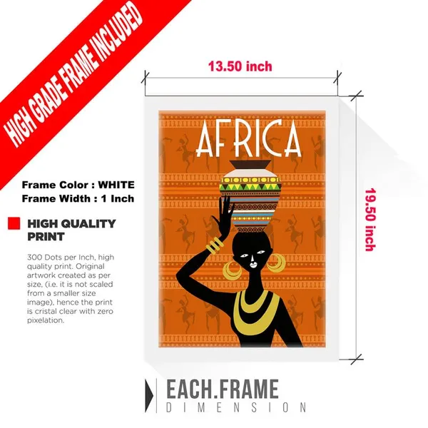 White__Abstract/Motivational_Framed_Painting/Posters,_Ready_|_For_Wall_Hanging,_Premium_Art_|_For_Home,_Office,_Living_Room_&_Bedroom_Wall_Decor,_(Size_-_13.50_X_19.50_In),_Frame_Color:_White,_Nrs057
