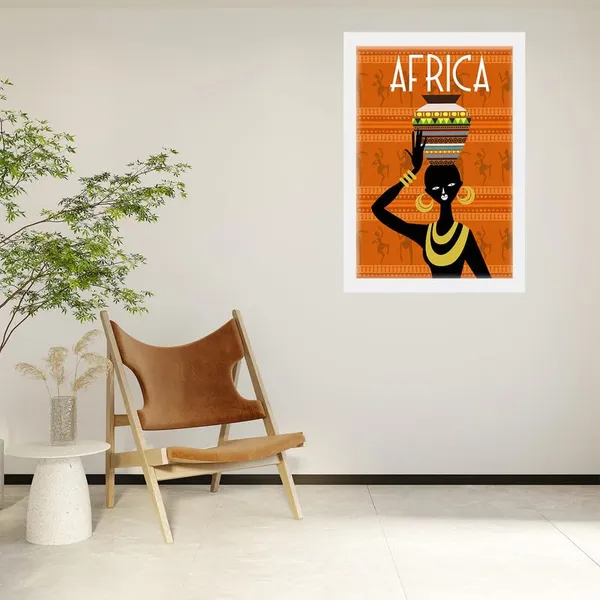 White__Abstract/Motivational_Framed_Painting/Posters,_Ready_|_For_Wall_Hanging,_Premium_Art_|_For_Home,_Office,_Living_Room_&_Bedroom_Wall_Decor,_(Size_-_13.50_X_19.50_In),_Frame_Color:_White,_Nrs057