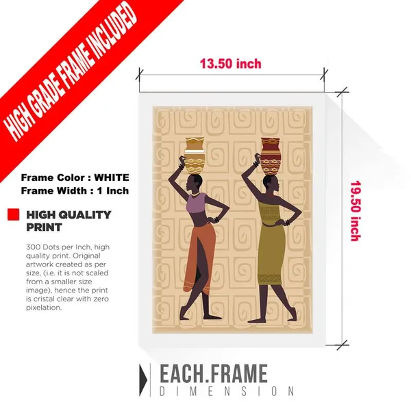 White__Abstract/Motivational_Framed_Painting/Posters,_Ready_|_For_Wall_Hanging,_Premium_Art_|_For_Home,_Office,_Living_Room_&_Bedroom_Wall_Decor,_(Size_-_13.50_X_19.50_In),_Frame_Color:_White,_Nrs060