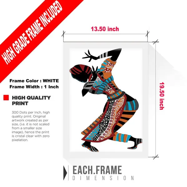 Multicolor_Abstract/Motivational_Framed_Painting/Posters,_Ready_|_For_Wall_Hanging,_Premium_Art_|_For_Home,_Office,_Living_Room_&_Bedroom_Wall_Decor,_(Size_-_13.50_X_19.50_In),_Frame_Color:_White,_Nrs061