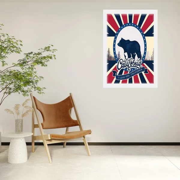 White__Abstract/Motivational_Framed_Painting/Posters,_Ready_|_For_Wall_Hanging,_Premium_Art_|_For_Home,_Office,_Living_Room_&_Bedroom_Wall_Decor,_(Size_-_13.50_X_19.50_In),_Frame_Color:_White,_Nrs063