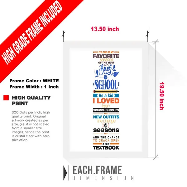 White__Abstract/Motivational_Framed_Painting/Posters,_Ready_|_For_Wall_Hanging,_Premium_Art_|_For_Home,_Office,_Living_Room_&_Bedroom_Wall_Decor,_(Size_-_13.50_X_19.50_In),_Frame_Color:_White,_Nrs065