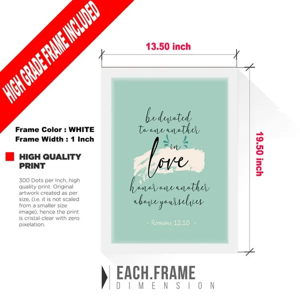White__Abstract/Motivational_Framed_Painting/Posters,_Ready_|_For_Wall_Hanging,_Premium_Art_|_For_Home,_Office,_Living_Room_&_Bedroom_Wall_Decor,_(Size_-_13.50_X_19.50_In),_Frame_Color:_White,_Nrs068