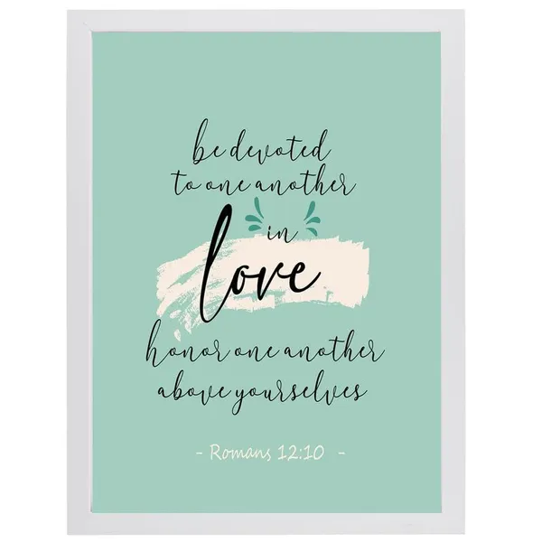White__Abstract/Motivational_Framed_Painting/Posters,_Ready_|_For_Wall_Hanging,_Premium_Art_|_For_Home,_Office,_Living_Room_&_Bedroom_Wall_Decor,_(Size_-_13.50_X_19.50_In),_Frame_Color:_White,_Nrs068