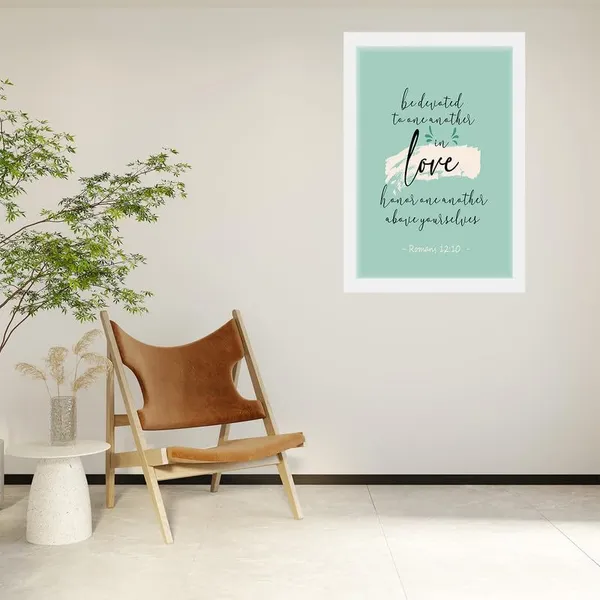 White__Abstract/Motivational_Framed_Painting/Posters,_Ready_|_For_Wall_Hanging,_Premium_Art_|_For_Home,_Office,_Living_Room_&_Bedroom_Wall_Decor,_(Size_-_13.50_X_19.50_In),_Frame_Color:_White,_Nrs068