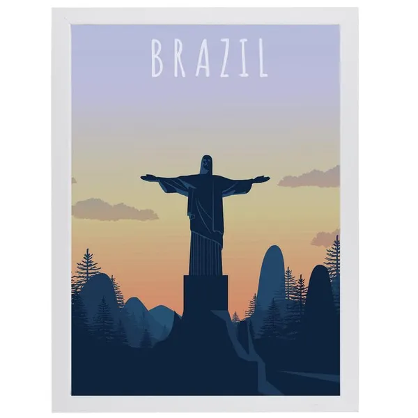 White__Abstract/Motivational_Framed_Painting/Posters,_Ready_|_For_Wall_Hanging,_Premium_Art_|_For_Home,_Office,_Living_Room_&_Bedroom_Wall_Decor,_(Size_-_13.50_X_19.50_In),_Frame_Color:_White,_Nrs074