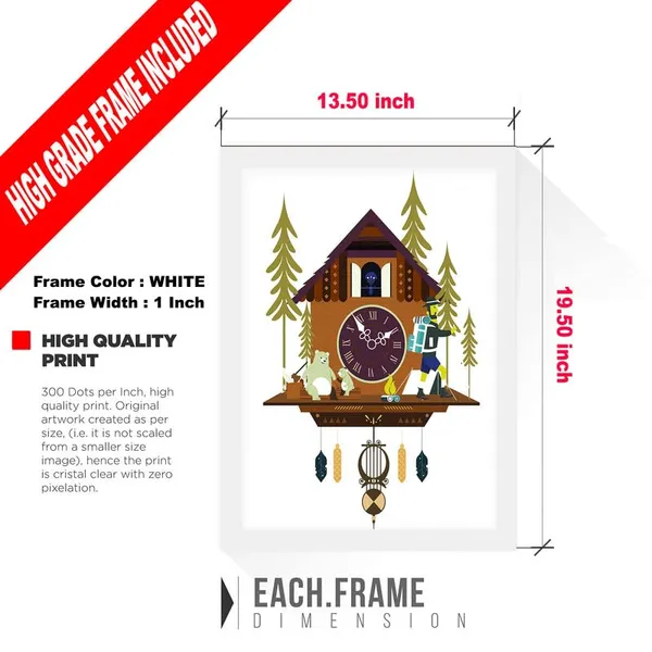 White__Abstract/Motivational_Framed_Painting/Posters,_Ready_|_For_Wall_Hanging,_Premium_Art_|_For_Home,_Office,_Living_Room_&_Bedroom_Wall_Decor,_(Size_-_13.50_X_19.50_In),_Frame_Color:_White,_Nrs080