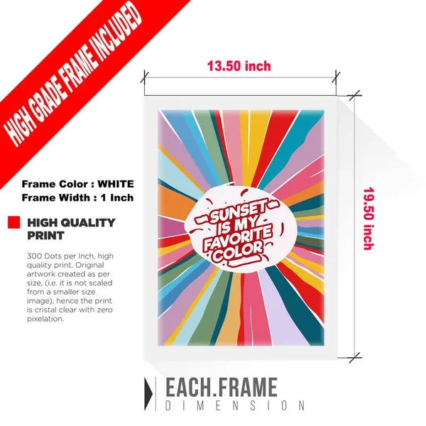 White__Abstract/Motivational_Framed_Painting/Posters,_Ready_|_For_Wall_Hanging,_Premium_Art_|_For_Home,_Office,_Living_Room_&_Bedroom_Wall_Decor,_(Size_-_13.50_X_19.50_In),_Frame_Color:_White,_Nrs082