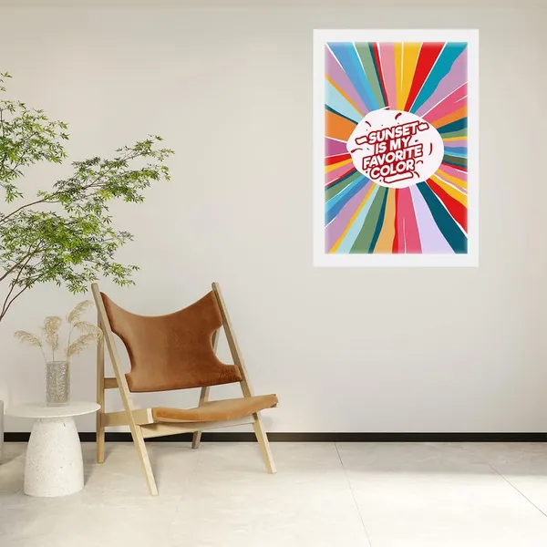 White__Abstract/Motivational_Framed_Painting/Posters,_Ready_|_For_Wall_Hanging,_Premium_Art_|_For_Home,_Office,_Living_Room_&_Bedroom_Wall_Decor,_(Size_-_13.50_X_19.50_In),_Frame_Color:_White,_Nrs082