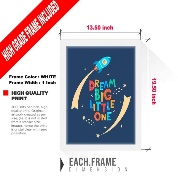 White__Abstract/Motivational_Framed_Painting/Posters,_Ready_|_For_Wall_Hanging,_Premium_Art_|_For_Home,_Office,_Living_Room_&_Bedroom_Wall_Decor,_(Size_-_13.50_X_19.50_In),_Frame_Color:_White,_Nrs090