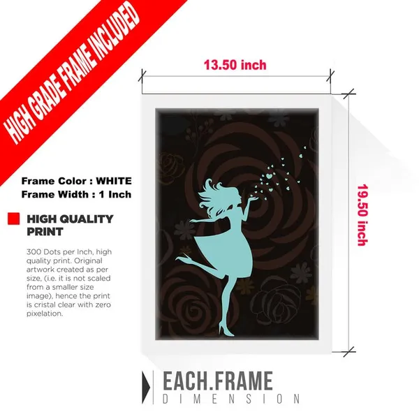 White__Abstract/Motivational_Framed_Painting/Posters,_Ready_|_For_Wall_Hanging,_Premium_Art_|_For_Home,_Office,_Living_Room_&_Bedroom_Wall_Decor,_(Size_-_13.50_X_19.50_In),_Frame_Color:_White,_Nrs092