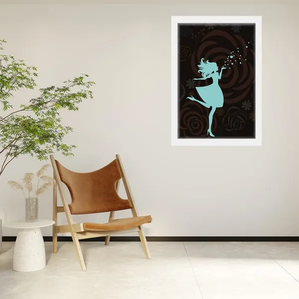 White__Abstract/Motivational_Framed_Painting/Posters,_Ready_|_For_Wall_Hanging,_Premium_Art_|_For_Home,_Office,_Living_Room_&_Bedroom_Wall_Decor,_(Size_-_13.50_X_19.50_In),_Frame_Color:_White,_Nrs092