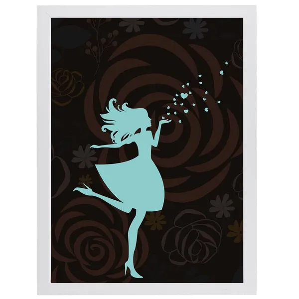 White__Abstract/Motivational_Framed_Painting/Posters,_Ready_|_For_Wall_Hanging,_Premium_Art_|_For_Home,_Office,_Living_Room_&_Bedroom_Wall_Decor,_(Size_-_13.50_X_19.50_In),_Frame_Color:_White,_Nrs092