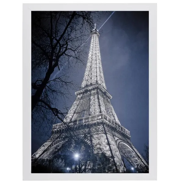 White__Abstract/Motivational_Framed_Painting/Posters,_Ready_|_For_Wall_Hanging,_Premium_Art_|_For_Home,_Office,_Living_Room_&_Bedroom_Wall_Decor,_(Size_-_13.50_X_19.50_In),_Frame_Color:_White,_Nrs093