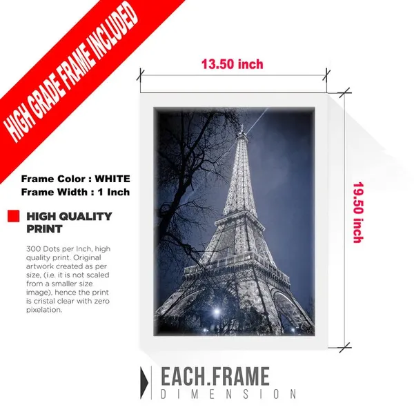 White__Abstract/Motivational_Framed_Painting/Posters,_Ready_|_For_Wall_Hanging,_Premium_Art_|_For_Home,_Office,_Living_Room_&_Bedroom_Wall_Decor,_(Size_-_13.50_X_19.50_In),_Frame_Color:_White,_Nrs093