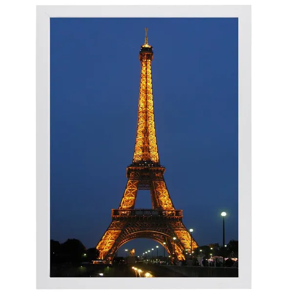 White__Abstract/Motivational_Framed_Painting/Posters,_Ready_|_For_Wall_Hanging,_Premium_Art_|_For_Home,_Office,_Living_Room_&_Bedroom_Wall_Decor,_(Size_-_13.50_X_19.50_In),_Frame_Color:_White,_Nrs094