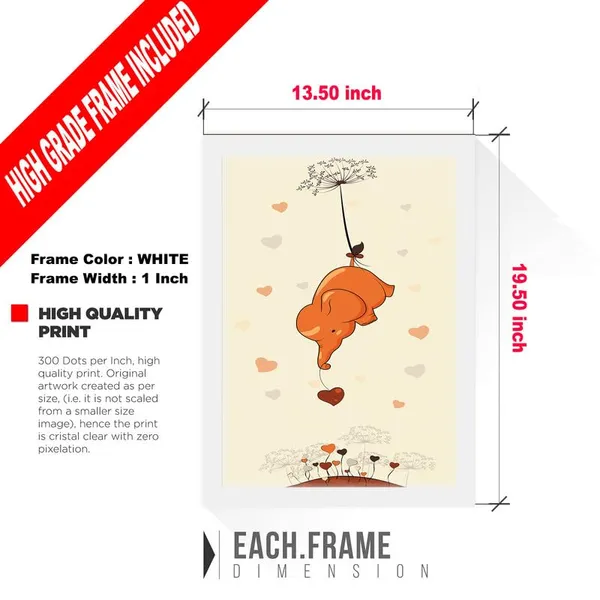 Multicolor_Abstract/Motivational_Framed_Painting/Posters,_Ready_|_For_Wall_Hanging,_Premium_Art_|_For_Home,_Office,_Living_Room_&_Bedroom_Wall_Decor,_(Size_-_13.50_X_19.50_In),_Frame_Color:_White,_Nrs096