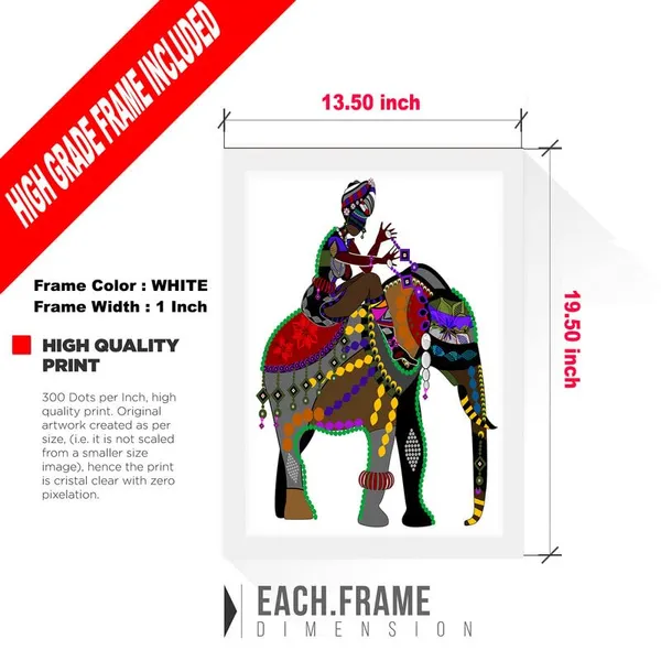 White__Abstract/Motivational_Framed_Painting/Posters,_Ready_|_For_Wall_Hanging,_Premium_Art_|_For_Home,_Office,_Living_Room_&_Bedroom_Wall_Decor,_(Size_-_13.50_X_19.50_In),_Frame_Color:_White,_Nrs100