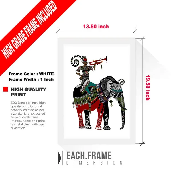 Multicolor_Abstract/Motivational_Framed_Painting/Posters,_Ready_|_For_Wall_Hanging,_Premium_Art_|_For_Home,_Office,_Living_Room_&_Bedroom_Wall_Decor,_(Size_-_13.50_X_19.50_In),_Frame_Color:_White,_Nrs101