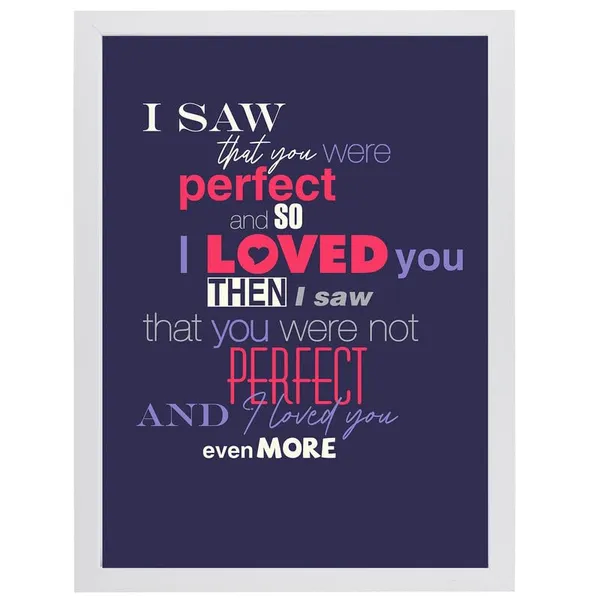White__Abstract/Motivational_Framed_Painting/Posters,_Ready_|_For_Wall_Hanging,_Premium_Art_|_For_Home,_Office,_Living_Room_&_Bedroom_Wall_Decor,_(Size_-_13.50_X_19.50_In),_Frame_Color:_White,_Nrs103