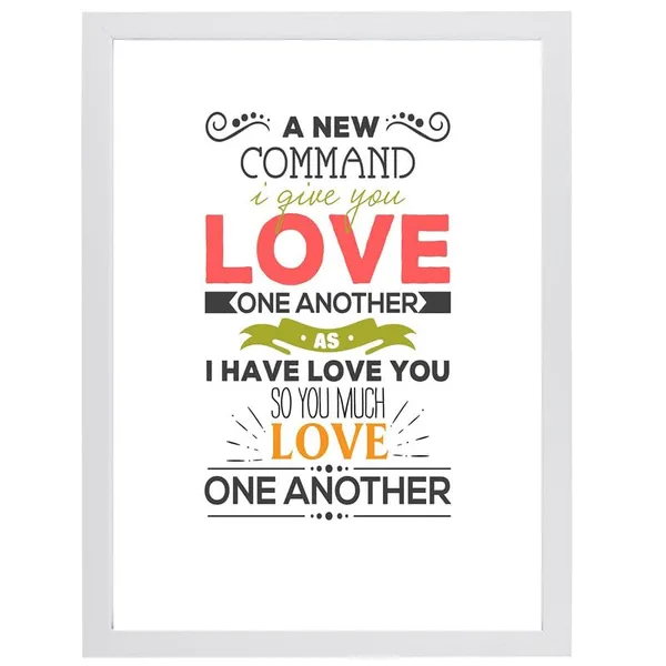 White__Abstract/Motivational_Framed_Painting/Posters,_Ready_|_For_Wall_Hanging,_Premium_Art_|_For_Home,_Office,_Living_Room_&_Bedroom_Wall_Decor,_(Size_-_13.50_X_19.50_In),_Frame_Color:_White,_Nrs105
