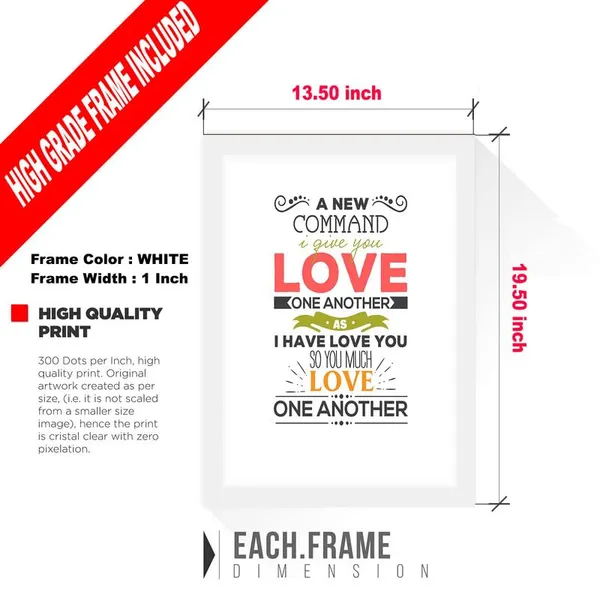White__Abstract/Motivational_Framed_Painting/Posters,_Ready_|_For_Wall_Hanging,_Premium_Art_|_For_Home,_Office,_Living_Room_&_Bedroom_Wall_Decor,_(Size_-_13.50_X_19.50_In),_Frame_Color:_White,_Nrs105