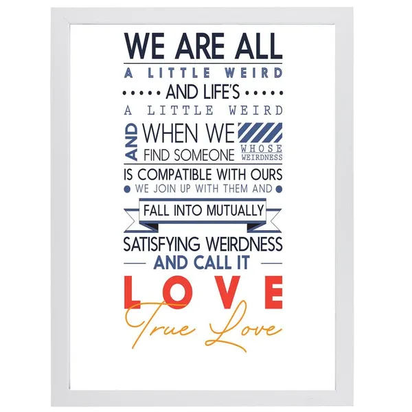 White__Abstract/Motivational_Framed_Painting/Posters,_Ready_|_For_Wall_Hanging,_Premium_Art_|_For_Home,_Office,_Living_Room_&_Bedroom_Wall_Decor,_(Size_-_13.50_X_19.50_In),_Frame_Color:_White,_Nrs110