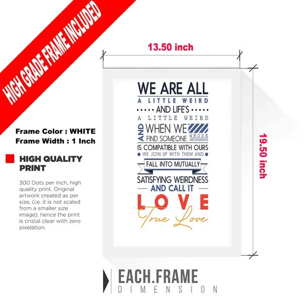 White__Abstract/Motivational_Framed_Painting/Posters,_Ready_|_For_Wall_Hanging,_Premium_Art_|_For_Home,_Office,_Living_Room_&_Bedroom_Wall_Decor,_(Size_-_13.50_X_19.50_In),_Frame_Color:_White,_Nrs110