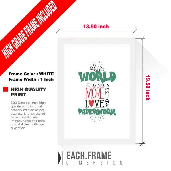 White__Abstract/Motivational_Framed_Painting/Posters,_Ready_|_For_Wall_Hanging,_Premium_Art_|_For_Home,_Office,_Living_Room_&_Bedroom_Wall_Decor,_(Size_-_13.50_X_19.50_In),_Frame_Color:_White,_Nrs111