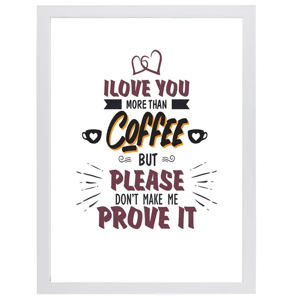 White__Abstract/Motivational_Framed_Painting/Posters,_Ready_|_For_Wall_Hanging,_Premium_Art_|_For_Home,_Office,_Living_Room_&_Bedroom_Wall_Decor,_(Size_-_13.50_X_19.50_In),_Frame_Color:_White,_Nrs112