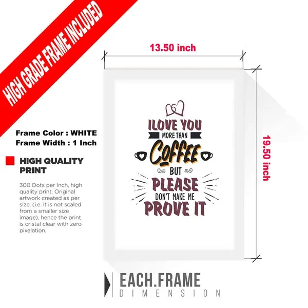 White__Abstract/Motivational_Framed_Painting/Posters,_Ready_|_For_Wall_Hanging,_Premium_Art_|_For_Home,_Office,_Living_Room_&_Bedroom_Wall_Decor,_(Size_-_13.50_X_19.50_In),_Frame_Color:_White,_Nrs112