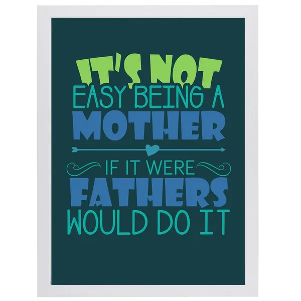 White__Abstract/Motivational_Framed_Painting/Posters,_Ready_|_For_Wall_Hanging,_Premium_Art_|_For_Home,_Office,_Living_Room_&_Bedroom_Wall_Decor,_(Size_-_13.50_X_19.50_In),_Frame_Color:_White,_Nrs114