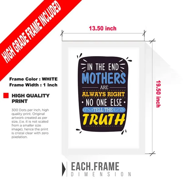 White__Abstract/Motivational_Framed_Painting/Posters,_Ready_|_For_Wall_Hanging,_Premium_Art_|_For_Home,_Office,_Living_Room_&_Bedroom_Wall_Decor,_(Size_-_13.50_X_19.50_In),_Frame_Color:_White,_Nrs115