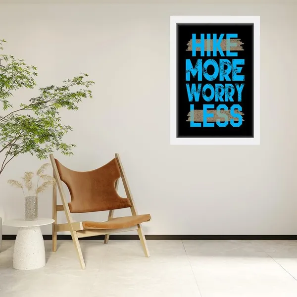 White__Abstract/Motivational_Framed_Painting/Posters,_Ready_|_For_Wall_Hanging,_Premium_Art_|_For_Home,_Office,_Living_Room_&_Bedroom_Wall_Decor,_(Size_-_13.50_X_19.50_In),_Frame_Color:_White,_Nrs122