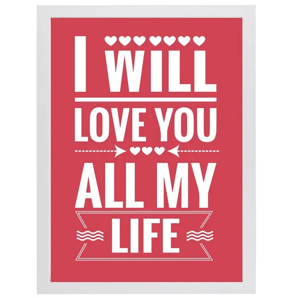 Multicolor_Abstract/Motivational_Framed_Painting/Posters,_Ready_|_For_Wall_Hanging,_Premium_Art_|_For_Home,_Office,_Living_Room_&_Bedroom_Wall_Decor,_(Size_-_13.50_X_19.50_In),_Frame_Color:_White,_Nrs123