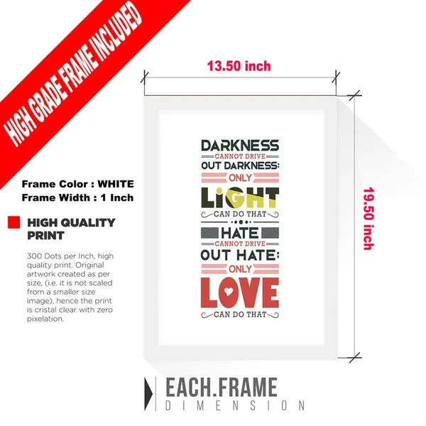 White__Abstract/Motivational_Framed_Painting/Posters,_Ready_|_For_Wall_Hanging,_Premium_Art_|_For_Home,_Office,_Living_Room_&_Bedroom_Wall_Decor,_(Size_-_13.50_X_19.50_In),_Frame_Color:_White,_Nrs128