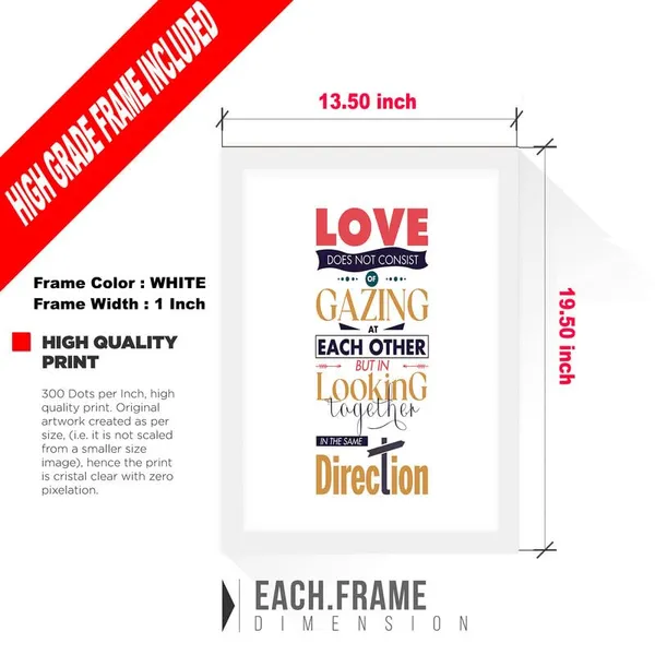White__Abstract/Motivational_Framed_Painting/Posters,_Ready_|_For_Wall_Hanging,_Premium_Art_|_For_Home,_Office,_Living_Room_&_Bedroom_Wall_Decor,_(Size_-_13.50_X_19.50_In),_Frame_Color:_White,_Nrs132