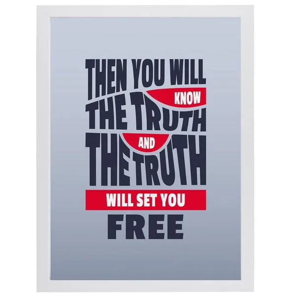 White__Abstract/Motivational_Framed_Painting/Posters,_Ready_|_For_Wall_Hanging,_Premium_Art_|_For_Home,_Office,_Living_Room_&_Bedroom_Wall_Decor,_(Size_-_13.50_X_19.50_In),_Frame_Color:_White,_Nrs139