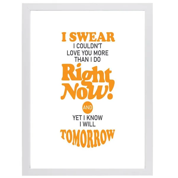 White__Abstract/Motivational_Framed_Painting/Posters,_Ready_|_For_Wall_Hanging,_Premium_Art_|_For_Home,_Office,_Living_Room_&_Bedroom_Wall_Decor,_(Size_-_13.50_X_19.50_In),_Frame_Color:_White,_Nrs145