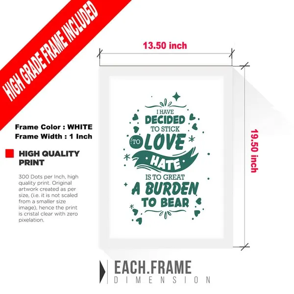 White__Abstract/Motivational_Framed_Painting/Posters,_Ready_|_For_Wall_Hanging,_Premium_Art_|_For_Home,_Office,_Living_Room_&_Bedroom_Wall_Decor,_(Size_-_13.50_X_19.50_In),_Frame_Color:_White,_Nrs148