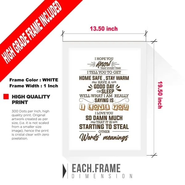 White__Abstract/Motivational_Framed_Painting/Posters,_Ready_|_For_Wall_Hanging,_Premium_Art_|_For_Home,_Office,_Living_Room_&_Bedroom_Wall_Decor,_(Size_-_13.50_X_19.50_In),_Frame_Color:_White,_Nrs149