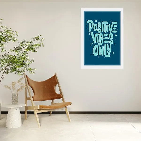 White__Abstract/Motivational_Framed_Painting/Posters,_Ready_|_For_Wall_Hanging,_Premium_Art_|_For_Home,_Office,_Living_Room_&_Bedroom_Wall_Decor,_(Size_-_13.50_X_19.50_In),_Frame_Color:_White,_Nrs152