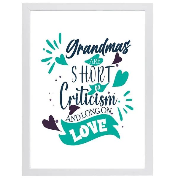 White__Abstract/Motivational_Framed_Painting/Posters,_Ready_|_For_Wall_Hanging,_Premium_Art_|_For_Home,_Office,_Living_Room_&_Bedroom_Wall_Decor,_(Size_-_13.50_X_19.50_In),_Frame_Color:_White,_Nrs153